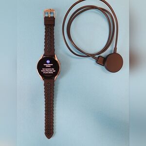 Samsung Watch4